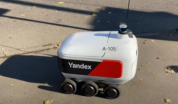 yandex-roboti