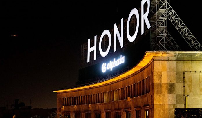 honor-beograd