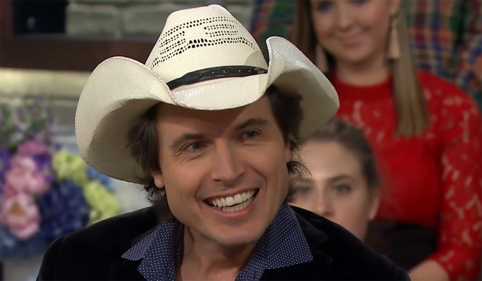 kimbal-musk