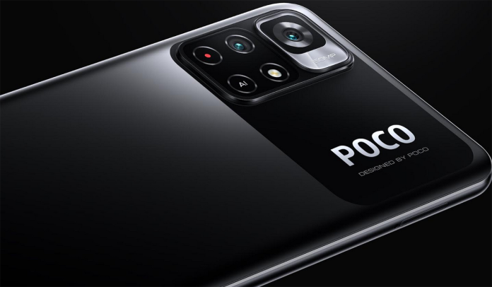 poco-m4-pro-5g