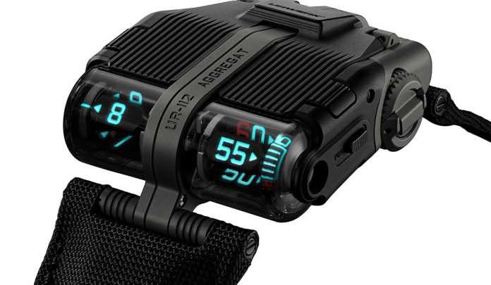 urwerk-ur-112-rucni-sat