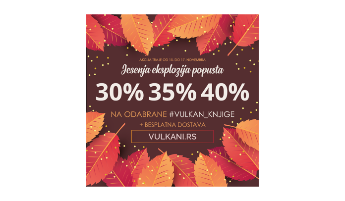 vulkan-jesen-2021-popusti