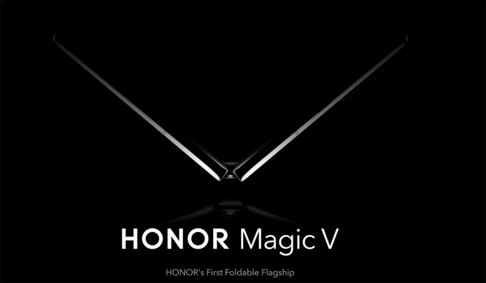 honor-magic-v-savitljivi