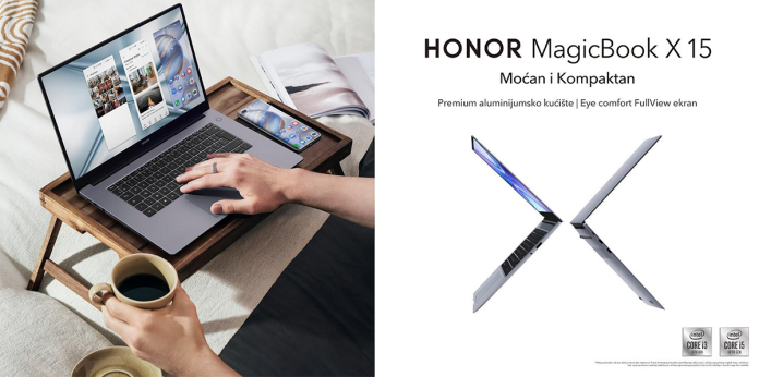 honor-magicbook-x-15