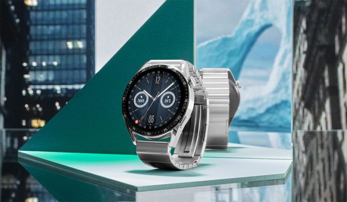 huawei_watch-gt-3--pametni-sat