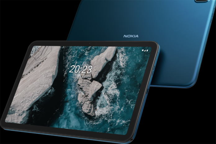 nokia-t20-tablet-test