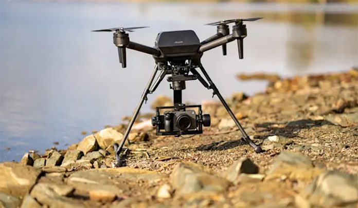 sony-s1-dron