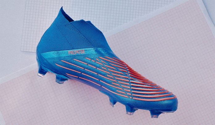 adidas-predator-kopacke