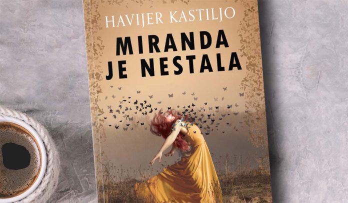 miranda--je-nestala