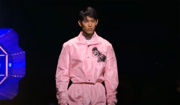 prada-2022-2023