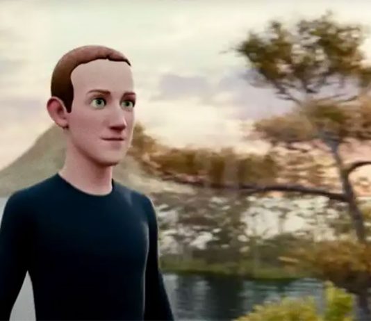 Mark-Zuckerberg