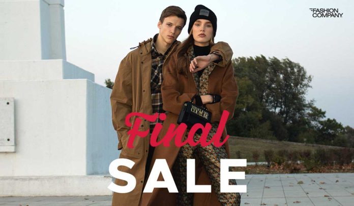 fashion&friends-FINAL-SALE-FW21