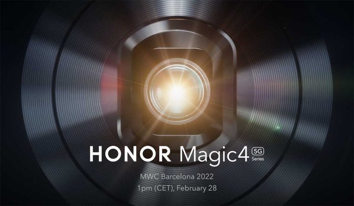 honor-magic-4