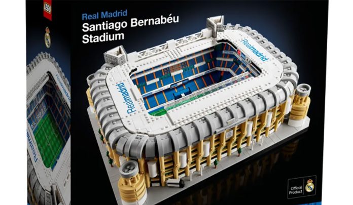 real-madrid-stadion-lego