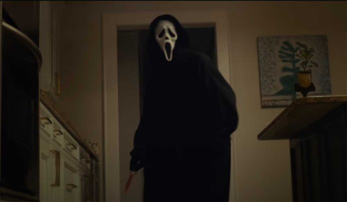 scream-2022