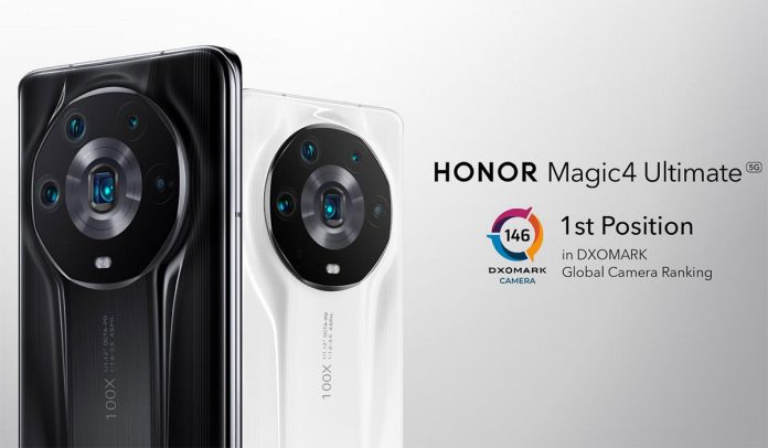 honor-magic4