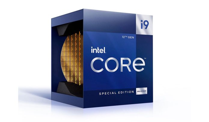 intel-core-i9-procesor