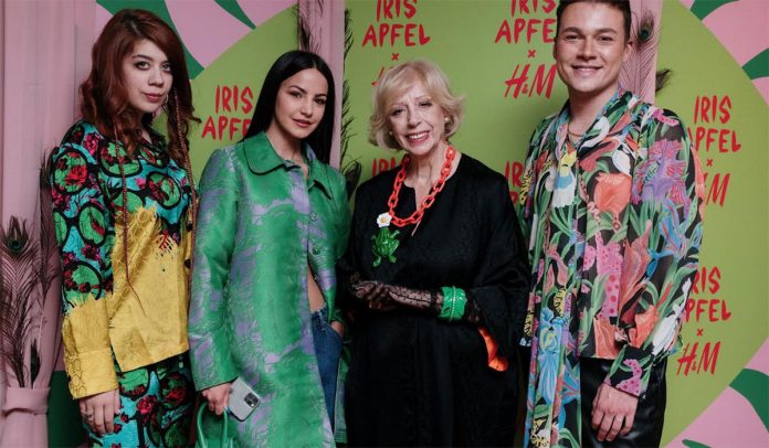 iris-apfel-H&M