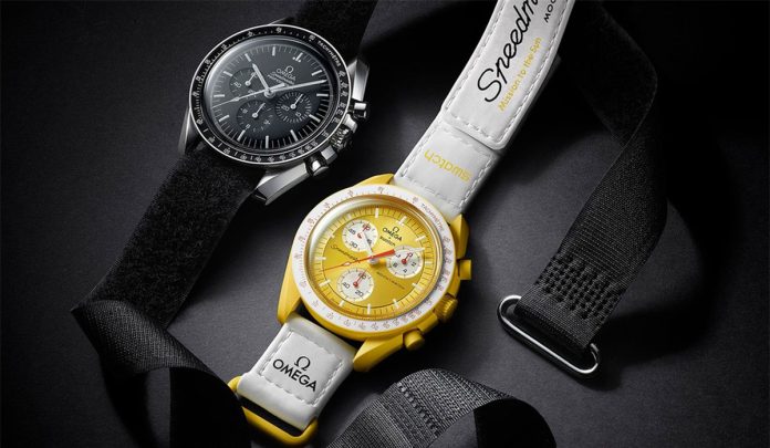 omega-swatch-sat