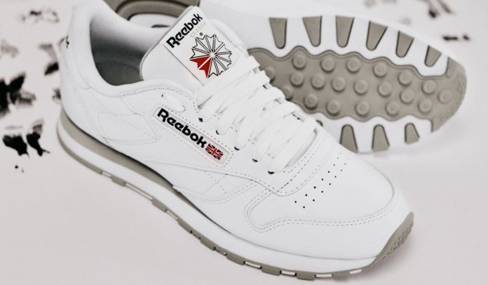 reebok-patike-prolece-2022