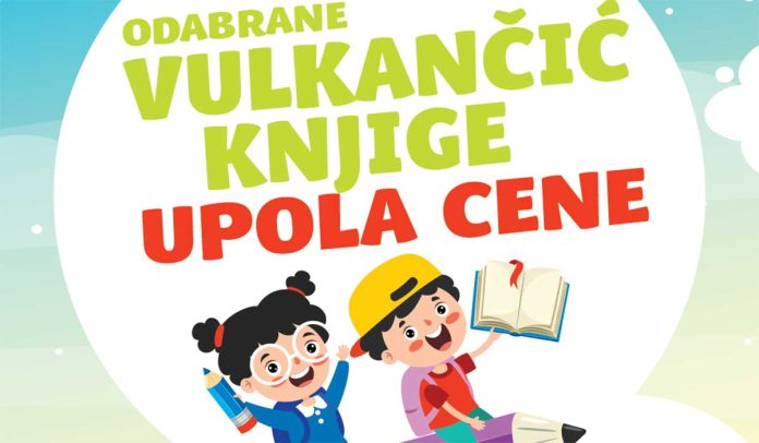 vulkancic-u-pola-cene