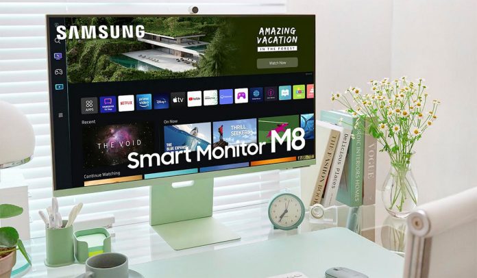 samsung-smart-monitor