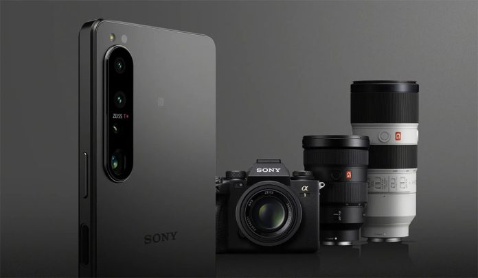 Sony-Xperia-1-IV