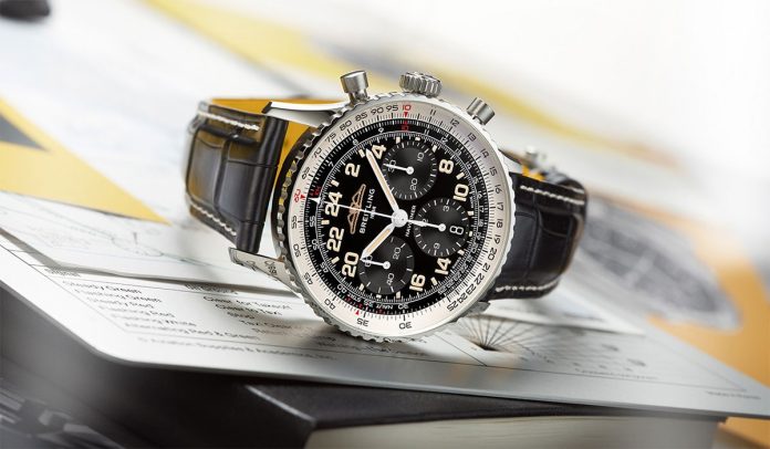 breitling-navitimer