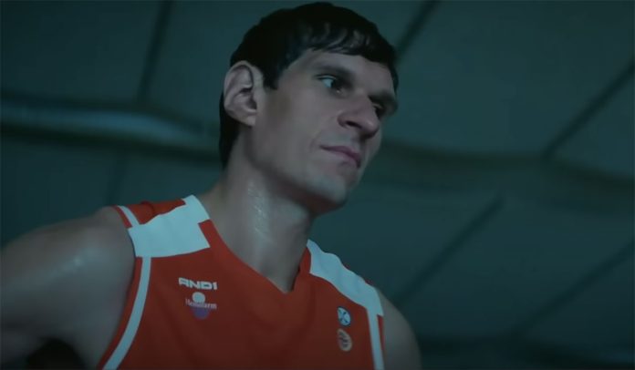 film-hustle-boban-marjanovic