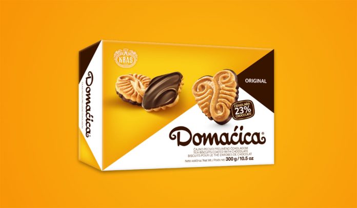 keks-domacica