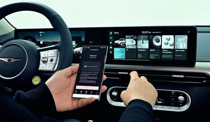 samsung-digitalni-kljuc-za-automobile