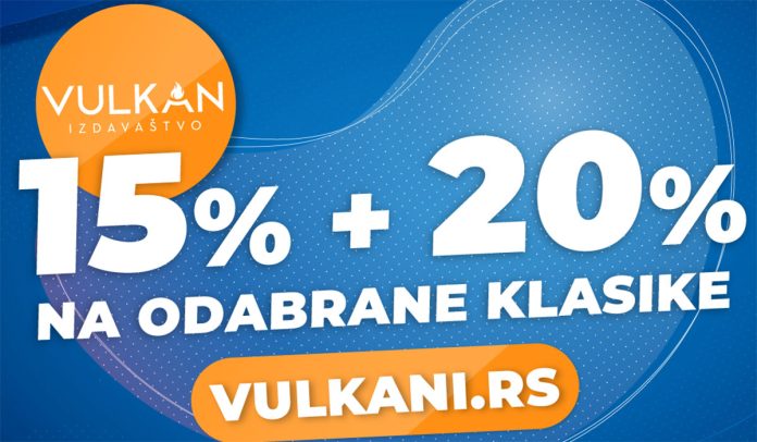 vulkan-akcija-na-knjige