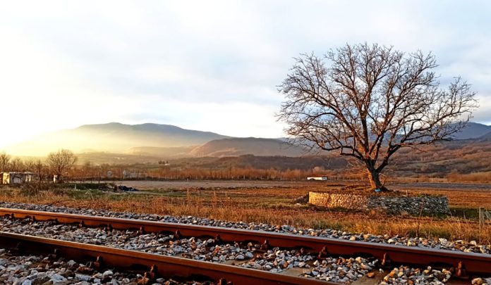 Arheološko-nalazište-Latifka