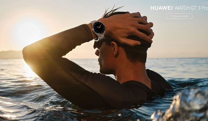 Huawei-Watch-GT-3-Pro_titanijumski-model