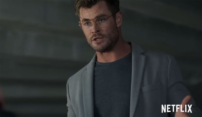 chris-hemsworth