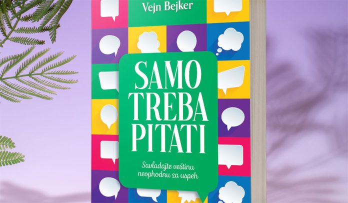 samo-treba-pitati