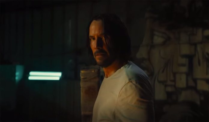 john-wick-4