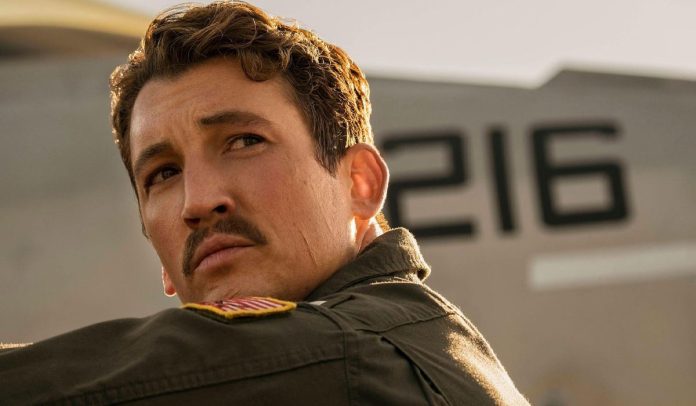 top-gun-3-miles-teller