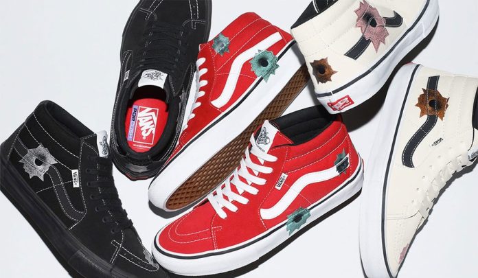 vans-supreme-patike