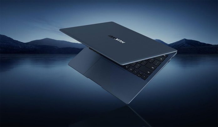 MateBook-X-Pro