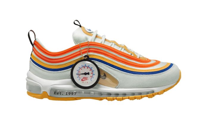 Nike-Air-Max-97-patike