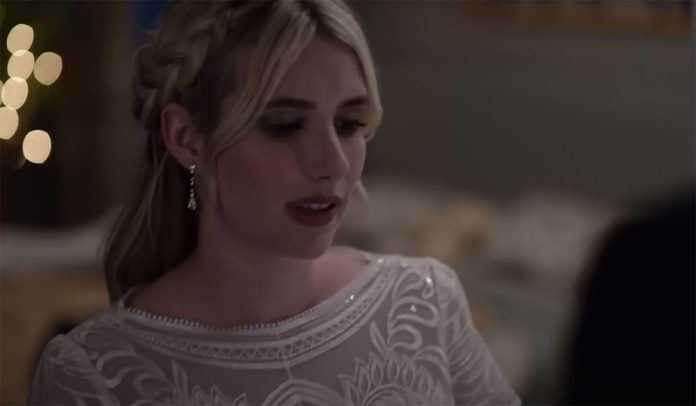 emma-roberts