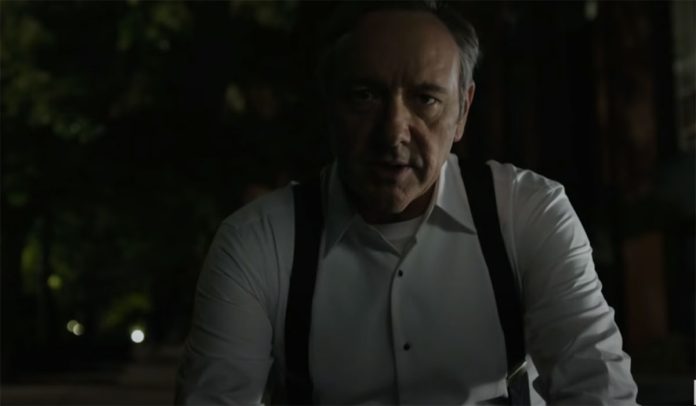 kevin-spacey