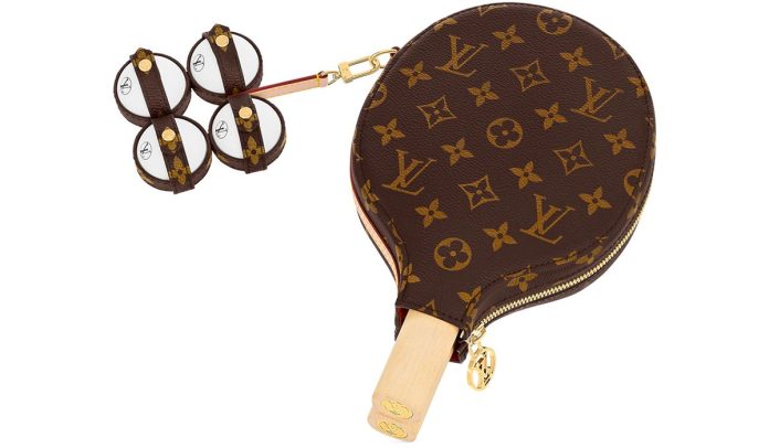 louis-vuitton-ping-pong