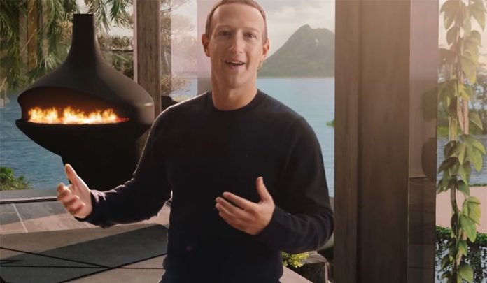 mark-zuckerberg