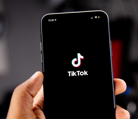 tiktok