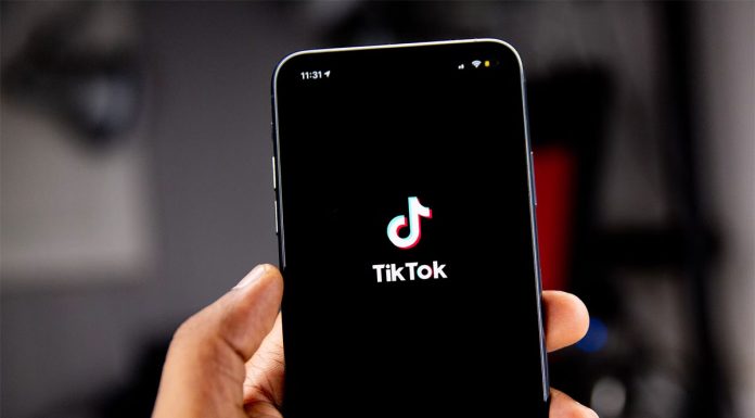 tiktok