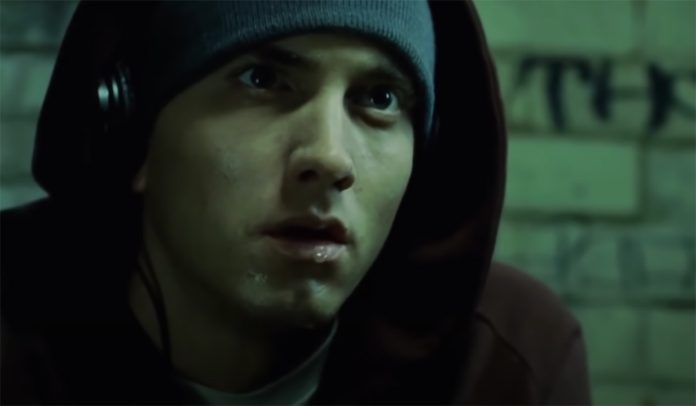 eminem