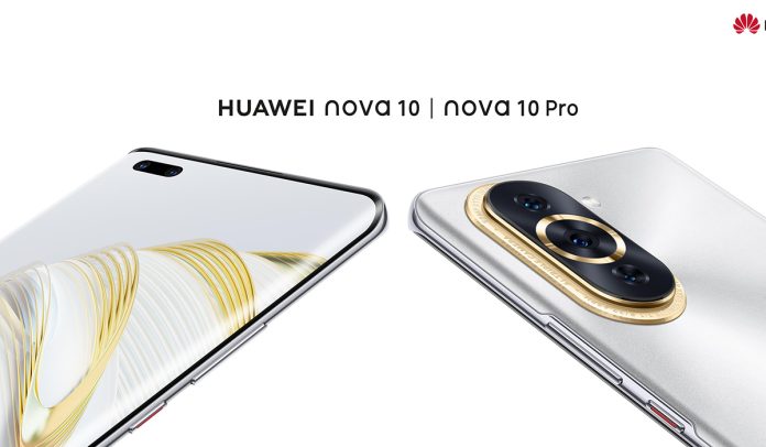 huawei-nova-10