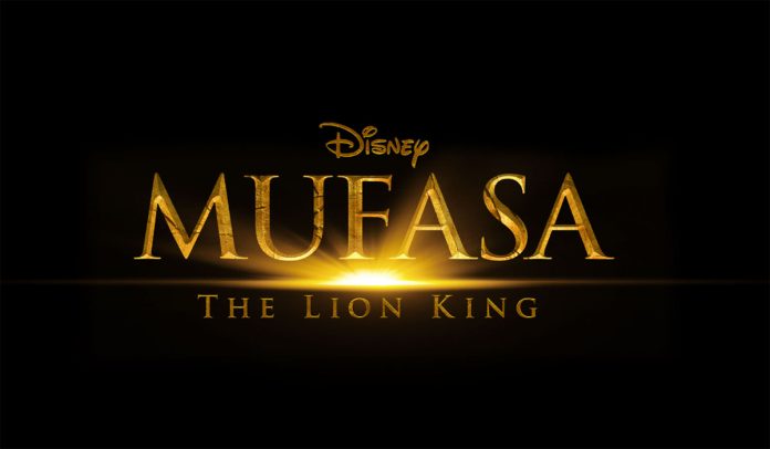 mufasa-kralj-lavova